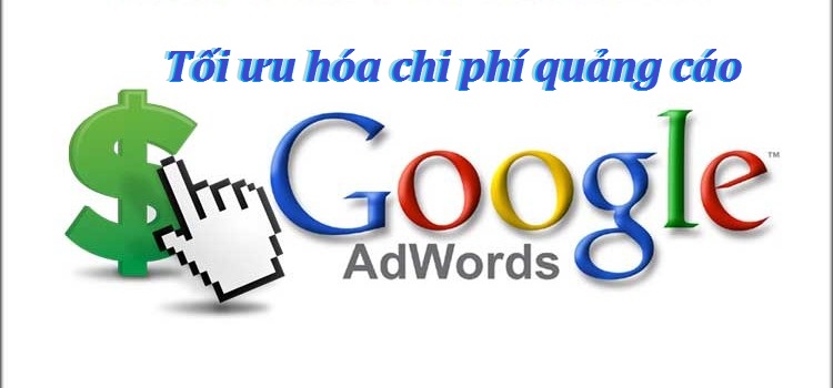 Google Adwords